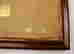 item-131787951=11