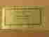 item-131787951=12