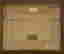 item-131787951=8