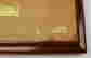 item-131787960=10