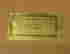 item-131787960=11