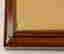 item-131787960=12