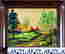 item-131787960=2