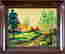 item-131787960=3