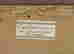 item-131787960=8