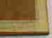 item-131787976=10