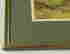 item-131787976=8