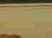item-131787976=9