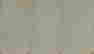 item-131788009=10