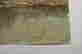 item-131788009=11