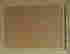 item-131788026=10