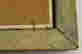 item-131788026=12