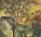 item-131788026=7
