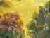 item-131788026=8