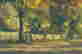 item-131788026=9