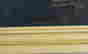 item-131788037=10