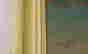 item-131788037=11