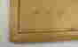 item-131788037=12