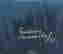 item-131788037=4