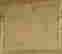 item-131788037=8