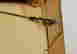 item-131788046=10
