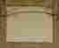 item-131788046=8