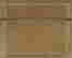 item-131788052=8