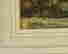 item-131788052=9