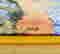 item-131788058=4