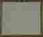 item-131788058=9