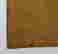 item-131788069=10