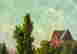 item-131788069=6