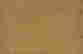item-131788069=7