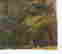 item-131788069=8