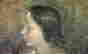 item-131788258=5