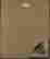 item-131788258=8