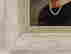 item-131788436=10