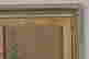 item-131788436=12