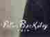 item-131788436=4