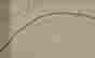item-131788436=9
