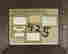 item-131788652=10