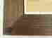 item-131788652=12