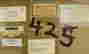 item-131788652=19