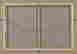 item-131788694=10