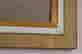 item-131788694=12