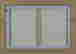 item-131788704=10