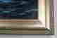 item-131788704=11