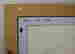 item-131788704=12