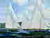 item-131788704=8