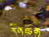 item-131788748=4